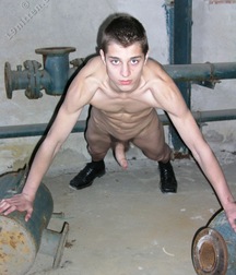 Danny 5c5027b3e58ff.jpg
