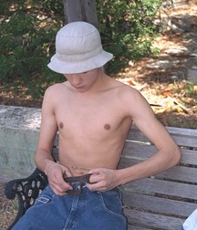 Russell 5c5031b1065cb.jpg