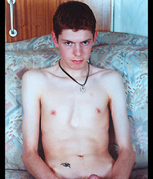 Karl 5c50364fdae6c.jpg