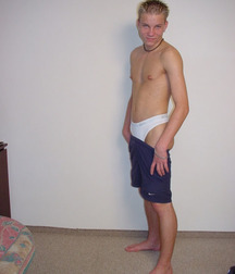 Patrick 5c5039bf6360d.jpg