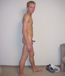 Patrick 5c5039d1a52ba.jpg
