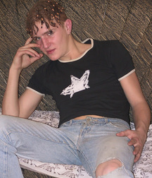 Sergey 5c503abf4878a.jpg