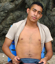 Borys 5c503e39284de.jpg