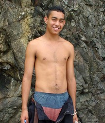 Borys 5c503e3b39006.jpg