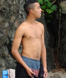 Borys 5c503e3d1b617.jpg