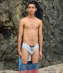 Borys 5c503e47e14ed.jpg