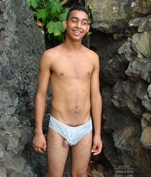 Borys 5c503e52d5457.jpg