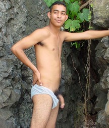 Borys 5c503e60d00df.jpg
