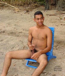 Borys 5c503e808e59d.jpg