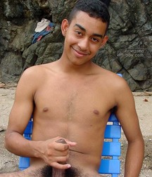 Borys 5c503e873355f.jpg