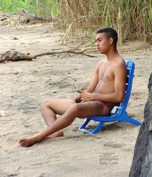 Borys 5c503e919a4d0.jpg