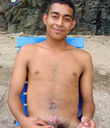 Borys 5c503ea0ebff7.jpg