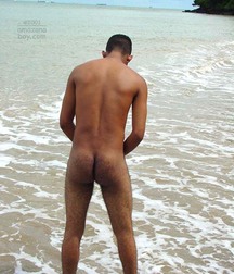 Borys 5c503ea4d5564.jpg