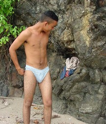 Borys 5c503ec5666de.jpg