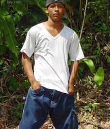 Emanuel 5c503f44619db.jpg