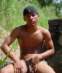 Emanuel 5c503f5a98c37.jpg