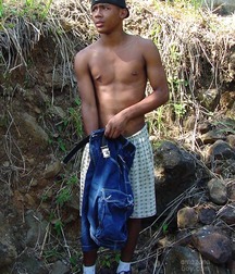 Emanuel 5c503ff3a5e5c.jpg