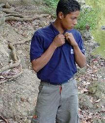 Eric 5c5040515891c.jpg