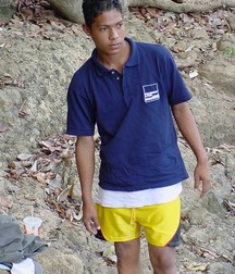Eric 5c504053e1457.jpg