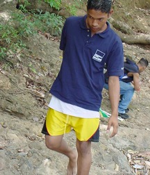 Eric 5c504056509cd.jpg