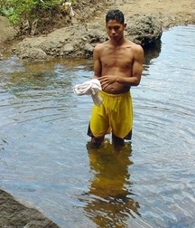 Eric 5c50405d165c2.jpg