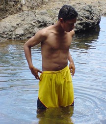 Eric 5c50405fa1b17.jpg