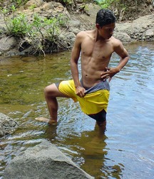 Eric 5c5040652b21d.jpg