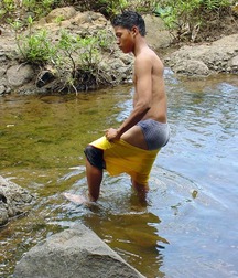 Eric 5c504067e21cd.jpg