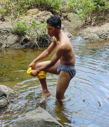 Eric 5c50406dd4390.jpg