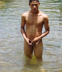 Eric 5c5040704dbb9.jpg