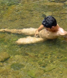 Eric 5c50408661660.jpg