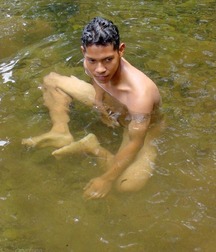 Eric 5c5040886cc85.jpg