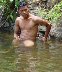 Eric 5c50408d5cf86.jpg