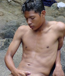 Eric 5c5040b20dbe5.jpg