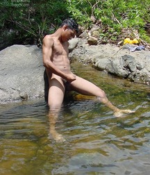 Eric 5c5040be940e0.jpg