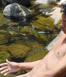 Eric 5c5040f613302.jpg