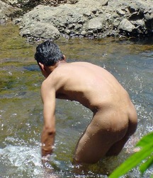 Eric 5c5041147523f.jpg