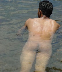 Eric 5c504118d0e6a.jpg