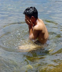 Eric 5c50411af2aea.jpg
