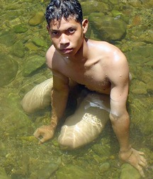 Eric 5c50411d30440.jpg