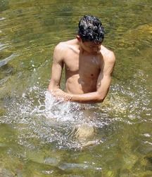 Eric 5c50411fa6adb.jpg