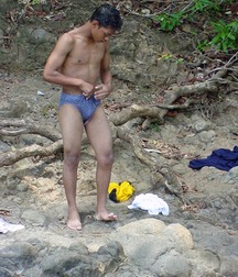 Eric 5c504127eec5f.jpg