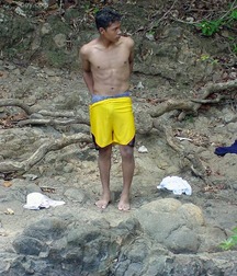 Eric 5c50412fbfd80.jpg