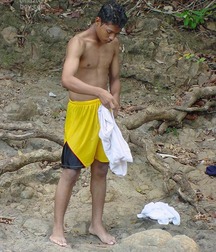 Eric 5c50413616631.jpg