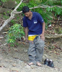 Eric 5c504138ab58f.jpg