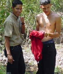Eric and Marvin 5c5041afb80c9.jpg
