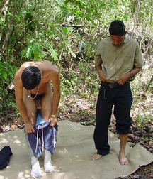 Eric and Marvin 5c5041b28833c.jpg