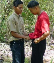Eric and Marvin 5c5042a3c5454.jpg