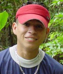 Esteban 5c51670b20d08.jpg