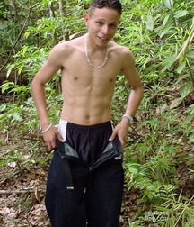 Esteban 5c5167131c6b6.jpg